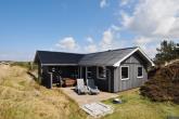 Feriehus 906 - Danmark